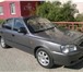 Продам Hyundai Accent 202643 Hyundai Accent фото в Москве