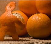 Изображение в Работа Вакансии Требуются сотрудники кому интересен карьерный, в Москве 23 000