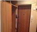 Фотография в Недвижимость Квартиры 3-к квартира 53 м² на 4 этаже 5-этажного в Волгограде 3 300 000