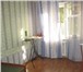 Фотография в Недвижимость Комнаты Срочная продажа отличной комнаты в трехкомнатной в Омске 500 000