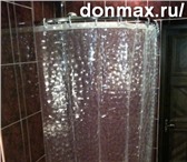 Фото в Строительство и ремонт Сантехника (оборудование) Изделия из нержавеющей трубы для ванной комнаты! в Москве 0