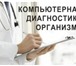 Фотография в Прочее,  разное Разное Вам выдается развернутая и нагляная картина в Москве 1 800