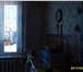 Фото в Недвижимость Загородные дома Продам 1 комнатную квартиру на земле в 4-х в Москве 300 000