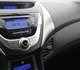 Hyundai&nbsp;Elantra&nbsp;<br/>2013&nbsp;г.<br/>35&nbsp;тыс.км.