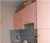 Фотография в Недвижимость Квартиры Продается однокомнатная квартира с ремонтом. в Краснодаре 1 540 000
