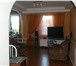 Foto в Недвижимость Продажа домов продается благоустроенный дом в центре вагонки.,р-он в Нижнем Тагиле 5 000 000