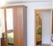 Фотография в Недвижимость Квартиры продам 3-х комнатную квартиру в кирпичном в Череповецке 2 950 000