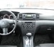 Toyota Corolla 2006 гв,  1,  6 АКПП 148246   фото в Тюмени