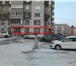Фотография в Недвижимость Квартиры Продам 4-ком.квартиру 1/10 панельном доме.Цена:5500т.р.(торг в Красноярске 5 500 000