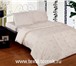 Изображение в Мебель и интерьер Разное Одеяла из бамбука Tango производятся из высококачественного в Томске 2 600