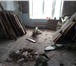 Фото в Строительство и ремонт Другие строительные услуги Окажем услугу по демонтажу и подготовке помещения в Москве 100