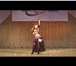 Foto в Развлечения и досуг Организация праздников яркое шоу восточного танца на любое мероприятие.
- в Астрахани 1 000