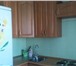 Фото в Недвижимость Аренда жилья Сдается на длительный срок чистая квартира, в Москве 25 000