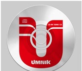 Фото в Компьютеры Комплектующие Компания «UMNIK» предлагает:- Чистые носители в Владивостоке 10