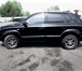 Продам автомобиль Hyundai Tucson 2004г,  в, 137432   фото в Нижнекамске