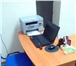 Изображение в Мебель и интерьер Офисная мебель Продам офисный стол! Абсолютно новый, износа в Тюмени 1 500