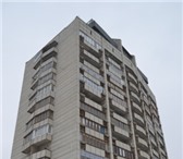 Foto в Недвижимость Квартиры посуточно СДАЮТСЯ КВАРТИРЫ НА ЧАС, СУТКИ, НЕДЕЛЮ, МЕСЯЦ- в Новоуральске 1 200