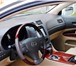 Продажа машины Lexus GS цена: 1 220 000 р Год выпуска:2008 141745   фото в Екатеринбурге