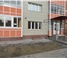 Фото в Недвижимость Аренда нежилых помещений Сдам нежилое 75м2 с отдельным входом под в Красноярске 60 000
