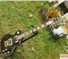 Foto в Хобби и увлечения Музыка, пение Продам новую легендарную гитару Fender Telecaster в Москве 350