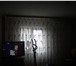 Foto в Недвижимость Квартиры Продам 2 комн.квартиру, г.Белгород, ул.Есенина, в Белгороде 4 800 000