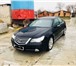 Продам отличный шустрый автомобиль 4388187 Honda Legend фото в Сочи
