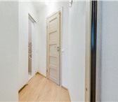 Фотография в Недвижимость Квартиры Сдам уютную квартиру со всей необходимой в Кропоткин 6 500
