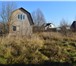 Изображение в Недвижимость Земельные участки Продаётся земельный участок 7 соток в деревне в Чехов-6 900 000