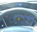 Honda civic Параметры: К узов- Хэтчбек Объём двигателя, см3 - 1800 КПП - автомат Топливо - б 15548   фото в Новосибирске