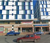 Фотография в Недвижимость Агентства недвижимости Наше агентство предлагает услуги в поиске в Калининграде 50 000