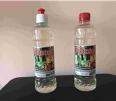 Изображение в Прочее,  разное Разное Мы занимаемся производством бытовой химии.На в Ульяновске 15