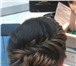 Изображение в Красота и здоровье Салоны красоты Девчонки, предлагаю услуги по плетение кос в Рязани 100