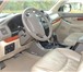 Продажа авто 214409 Toyota Land Cruiser фото в Надыме