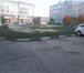 Изображение в Недвижимость Квартиры Продам 3-ком. кв-ру по ул. Победы, 2/5 пан., в Белгороде 3 550 000