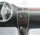 Продается Rover 414i Хетчбек 1999 г.в. М