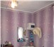 Фото в Недвижимость Продажа домов Дверь к счастью – это дверь в ваш собственный в Томске 2 850 000