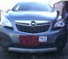 Opel Mokka 2014г, 2325796 Opel Mokka фото в Самаре