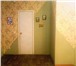 Фото в Недвижимость Квартиры Продается уютная, современная двухкомнатная в Уфе 3 450 000