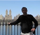 Изображение в Работа Резюме Ищу работу: охранника / сторожа / консьержа.Желательно в Москве 30 000