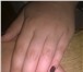 Foto в Красота и здоровье Косметические услуги *Наращивание ногтей(типсы,формы)-от 500*Покрытие в Ульяновске 350