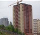 1-комнатная квартира на 16 этаже с отлич