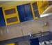 Фото в Недвижимость Аренда жилья СДАЮ свою 1,5 ком.кв (40м2) 8/10эт - чистоплотной, в Ростове-на-Дону 14 000