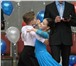Фото в Одежда и обувь Спортивная одежда Рейтинговое платье на дети 1-дети 2 рост в Екатеринбурге 5 000