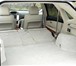 Lexus RX 330 ,  2003 г, 1234586 Lexus RX фото в Уфе