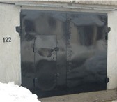 Изображение в Недвижимость Гаражи, стоянки Продам капитальный гараж 6х4 в Дальнем Засвияжье в Ульяновске 250 000