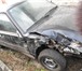 Foto в Авторынок Аварийные авто Продается ВАЗ-21115 2008 года выпуска после в Рыльск 70 000