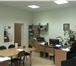Фотография в Недвижимость Аренда нежилых помещений Собственник сдает офисные помещения  расположенные в Красноярске 9 500