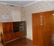 Фотография в Недвижимость Квартиры срочно продам 2-ком. кв-ру по ул. Некрасова. в Белгороде 2 550 000