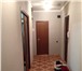 Фото в Недвижимость Квартиры Продаю 2-х комнатную квартиру. Сделан прекрасный в Москве 6 850 000