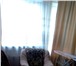 Изображение в Недвижимость Аренда жилья Квартира в 5 мин. пешком от ст.Мытищи,лучший в Москве 23 000